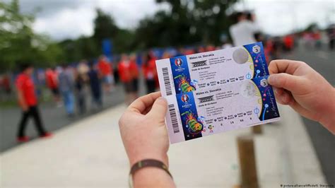 Uefa Tickets Em 2024 2 Phase Dory Nanice