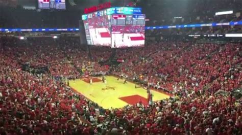 Houston Rockets Arena / In houston like everywhere in the usa, there is ...