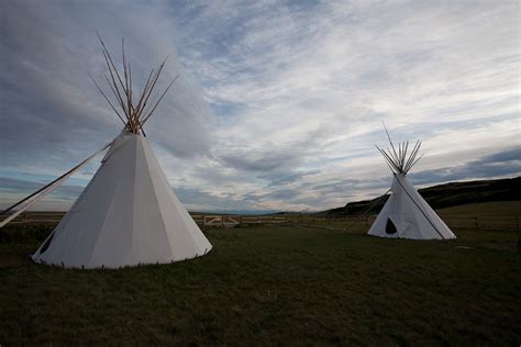 Donde Se Puede Acampar En Mexico Outdoor