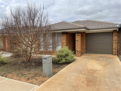 285 Fradd East Road Munno Para West SA 5115 Realestate Au