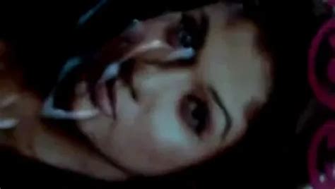 Cum On Rakul Preet Somgh Gay Man Porn Xhamster