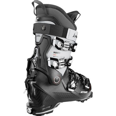 Atomic Hawx Prime XTD 95 GW Boot 2024 Women S Ski