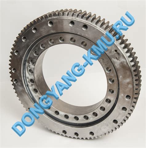 Dong Yang SS 1926 опорно-поворотный подшипник (ОПУ)