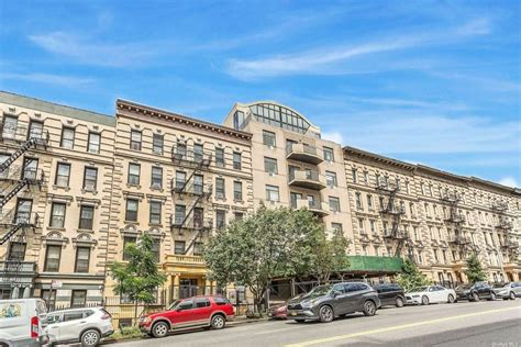 219 W 144th St Apt 2 New York NY 10030 Realtor