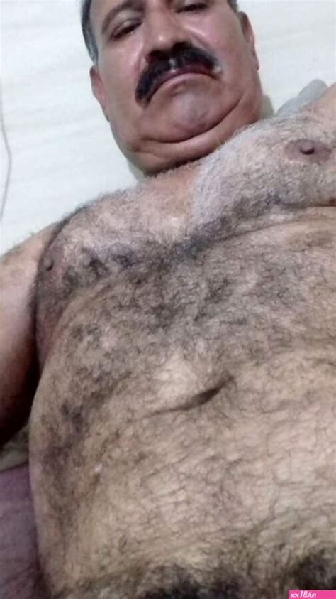 Hombres Maduros Desnudos Year Old Free Porn