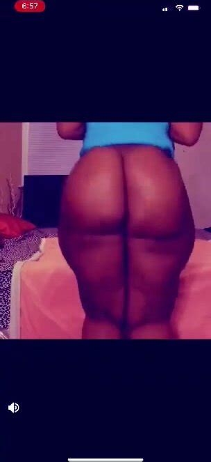 The Ass Clappin Show 3 ThisVid