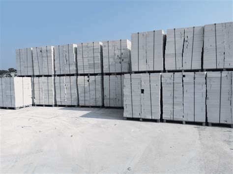 merk bata ringan kualitas  bagus  terbaik murah