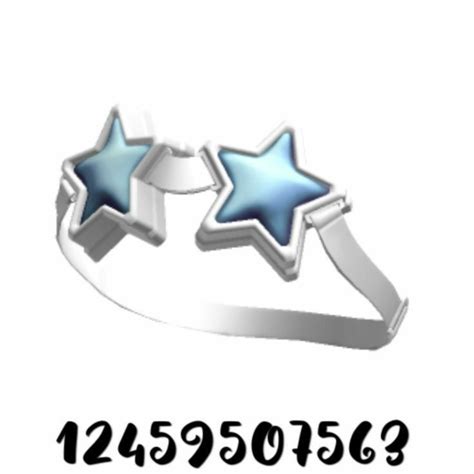 Pin By E Ynep On Roblox Head Accessory Code Roblox Codes Roblox