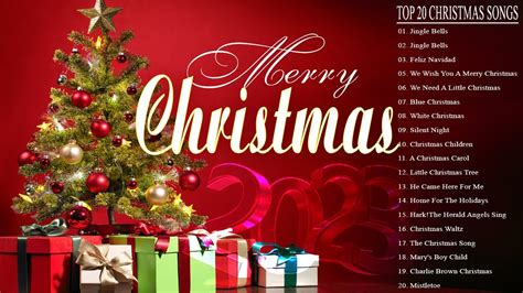 Best Christmas Songs Of All Time Christmas Songs Merry Christmas