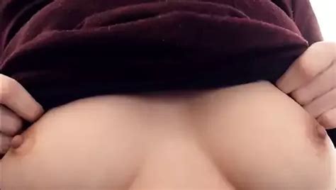 Lorena Brink Porn Videos Sex Model Nudes Xhamster