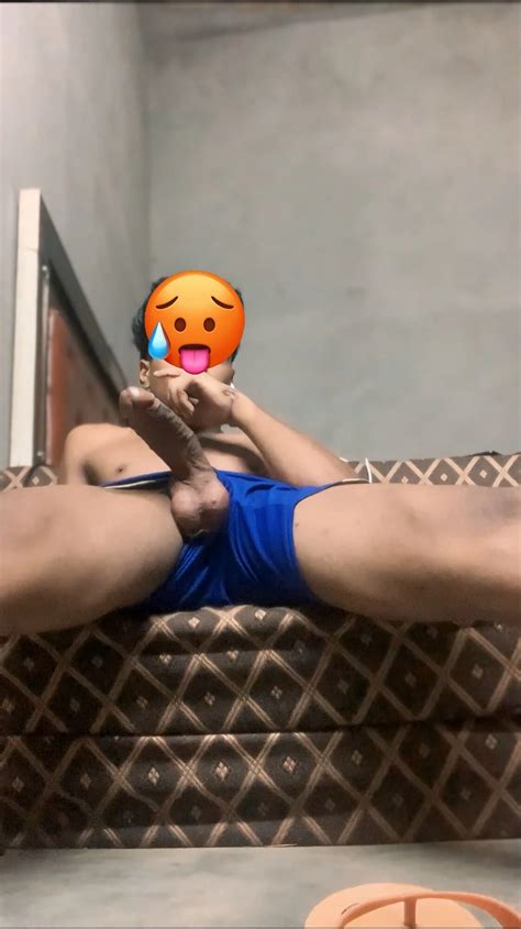 Desi Loda 2 Nude Pics XHamster