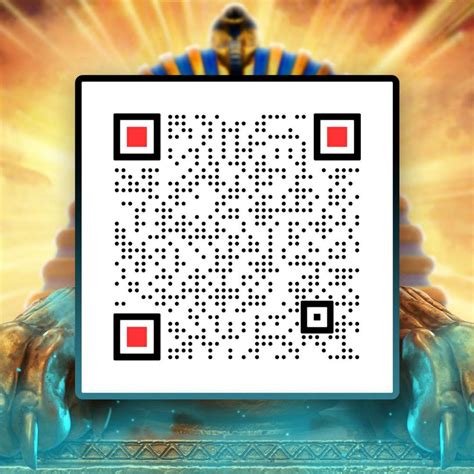 Wwe Supercard Free Qr Codes 2024 Online - Bunni Ninnetta