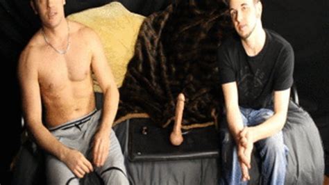 Male Stripper Bliss Fetish Porn Clips Sale