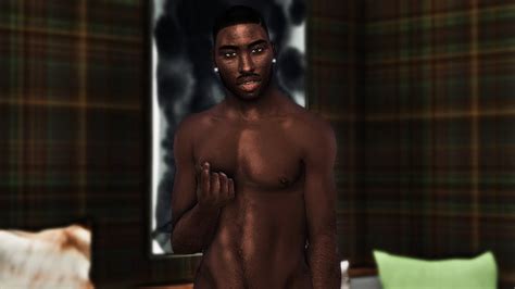 The sims 4 male sim download - ferallthings