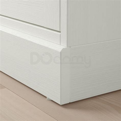 Купить Шкаф HAVSTA 59275101 IKEA (ИКЕА ХАВСТА) ᐈ DODOMY ᐈ в УКРАИНЕ