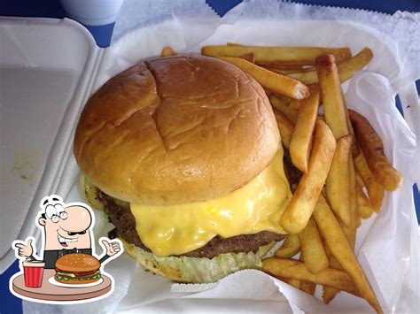 All Star Hot Wings S Perkins Rd In Memphis Restaurant Menu And Reviews