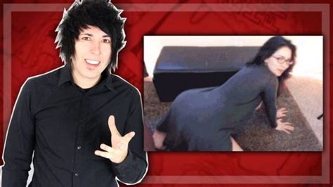 What S The Name Of This Porn Actor Bellabrookz Namethatporn