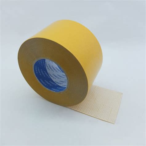 FIRMFIX Woven Tapes NMC Products M Sdn Bhd