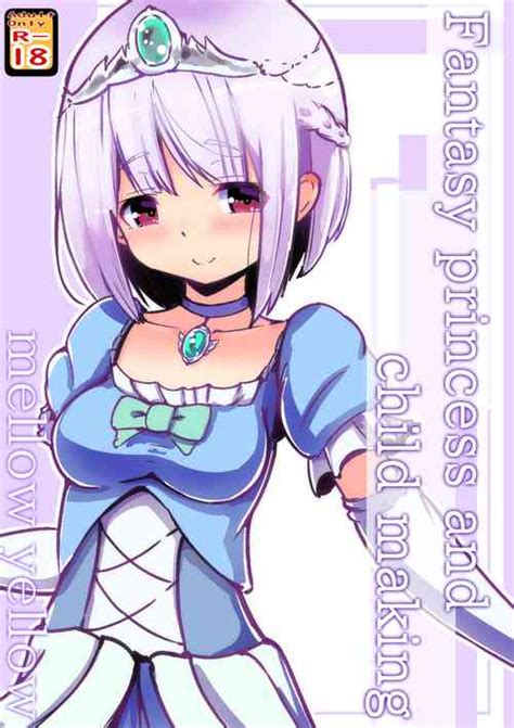 Language English Nhentai Hentai Doujinshi And Manga