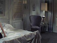 Naked Anne Bancroft In The Graduate