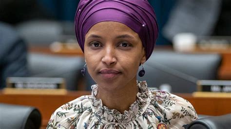 Minnesota Dems consider primary challenge against Ilhan Omar | Fox News