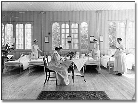 New Hampshire State Hospital | Indians, Insanity, and American History Blog