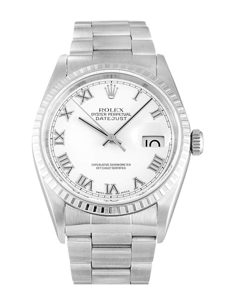 How To Spot A Fake Rolex Buy Replica Watches Us Swiss Rolex Replica