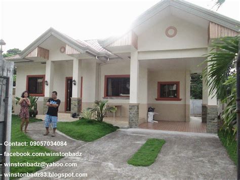 House And Lot For Sale In Dumaguete City 300 Sqm Clean Title P4M