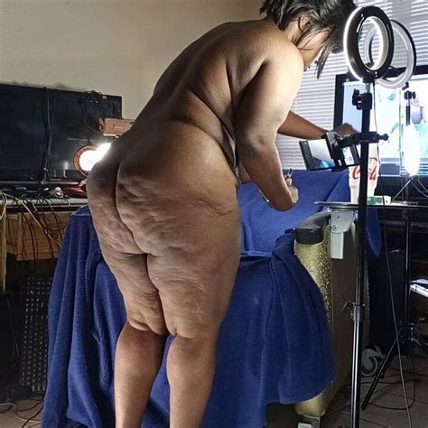 Thot In Texas Hardcore Slam Pussy Guys One Girl Squirting Xhamster