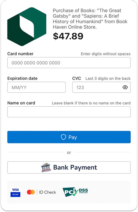 Updates Of The Boxopays Payment Gateway For June July 2023 Boxopay