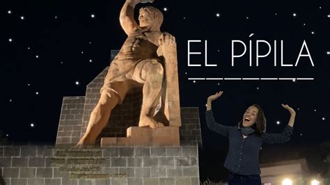 El P Pila Guanajuato Rentamos Una Linda Casa Vlog Youtube