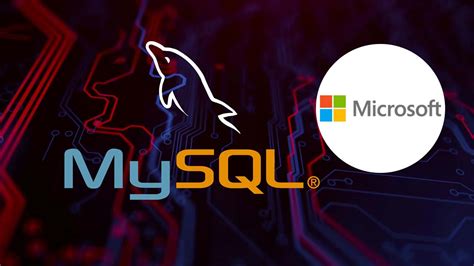 Microsoft te enseña a dominar MySQL en Azure con este curso gratuito