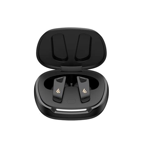 EDIFIER LAUNCHES THE NEOBUDS PRO 2 EARBUDS - What Gadget