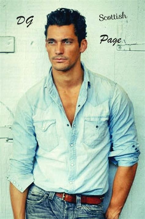 David Gandy Scottish Page Facebook David Gandy David James Gandy