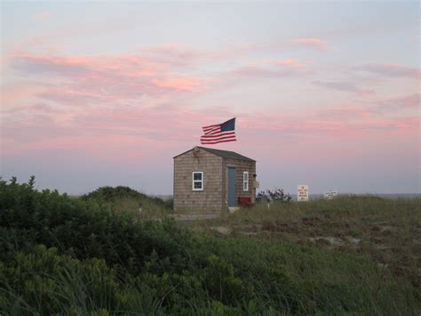 Montauk | Places in usa, Montauk, House styles