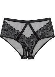 Grote Maten Erotische Lingerie Online Kopen Bestel Bij Bonprix