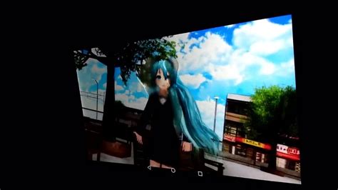 Mmdbukkake In Tablet Gay Bukkake Bukkake Porn XHamster