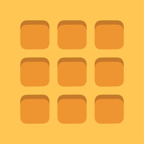 App Insights: Waffle - Daily Word Game | Apptopia