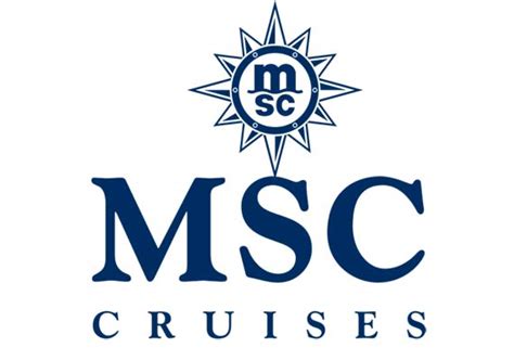 msc cruises logo clipart 10 free Cliparts | Download images on ...