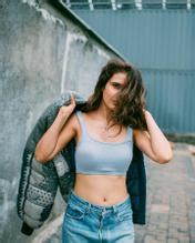 Fatima Sana Shaikh Hot Pics Collection April June Aznude