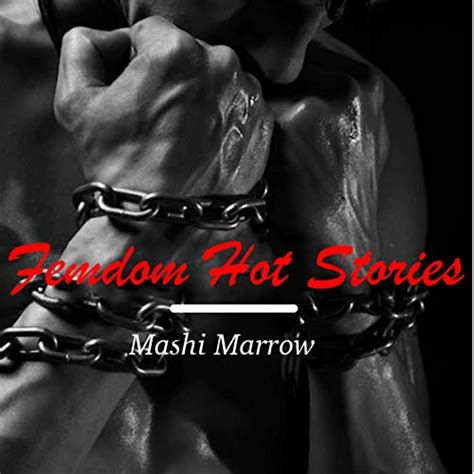 Amazon Femdom Hot Stories Making Him Into My Sissy Slave Forced Feminization Spanking