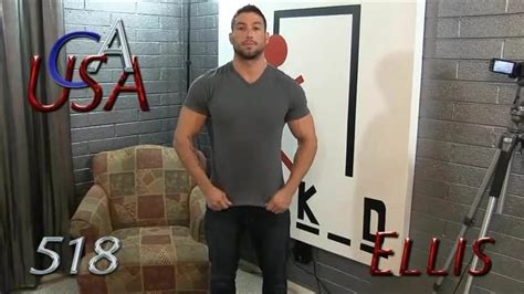 Classic Causa Tyler Aston English Gay Porn By Club Amateur Usa Xhamster