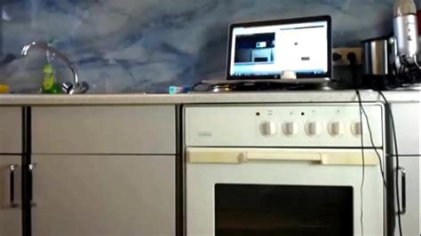 Twerking Naked Search Xvideos