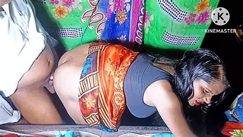 Village Bihari Bhabhi Fucking Hard In Room Asian Porn Feat Veenax Xhamster