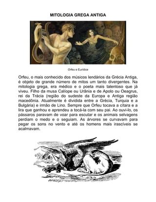 Mitologia Grega Antiga Pdf