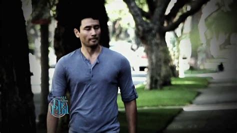 Monday Secret Life Of A Sex Addict Show Promo Youtube