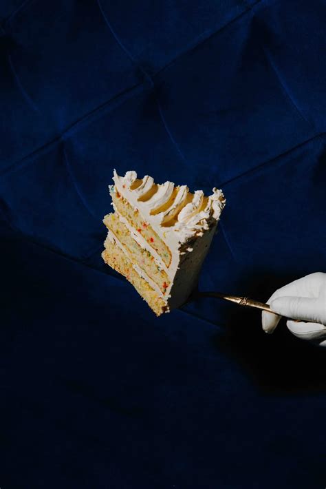 Case Study: Bernice Bakery - Web Design - Casa Media