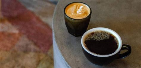 A Guide to Portuguese Coffee Brands - Travel Guide to Portugal