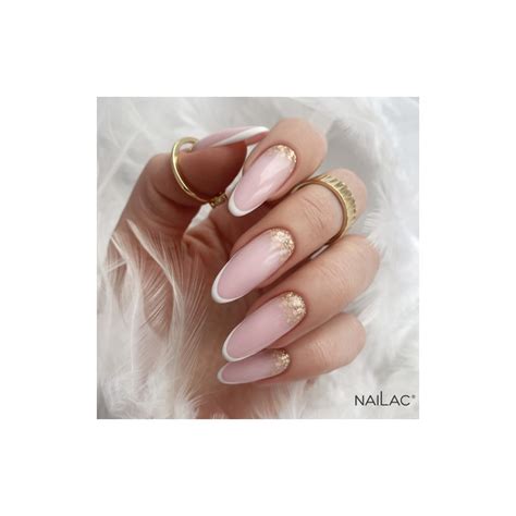 NaiLac Jelly Bottle Żel W Butelce 7ml Naked Hurtownia LaDiosa pl