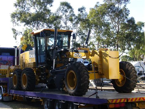 Penrith Truck Show Years Adze Flickr